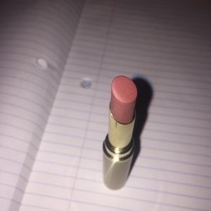 Stila Lipstick {bonbon} shade